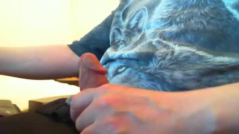 benafleck1 online show from October 5, 6:17 am