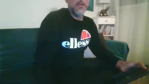 benbare13 online show from November 21, 10:53 pm