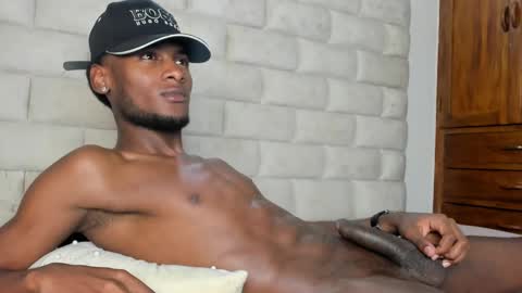    online show from October 10, 10:57 pm