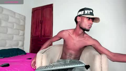    online show from October 1, 3:43 am