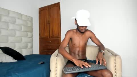    online show from September 24, 9:35 pm