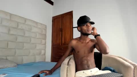    online show from September 29, 8:37 pm