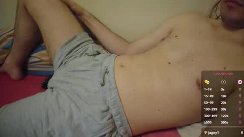 Ben online show from October 9, 1:05 pm