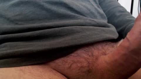 bencobra online show from January 9, 10:20 am