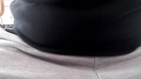bencobra online show from July 2, 12:33 pm