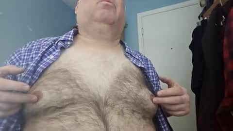 Bendavewill online show from February 20, 9:55 am