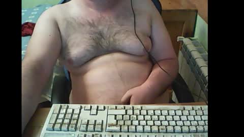 Snapshot of bender_35 chatting on September 22, 12:22 am bender_35 online show from September 22, 12:22 am
