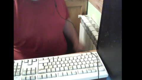Snapshot of bender_35 chatting on October 3, 12:59 am bender_35 online show from October 3, 12:59 am