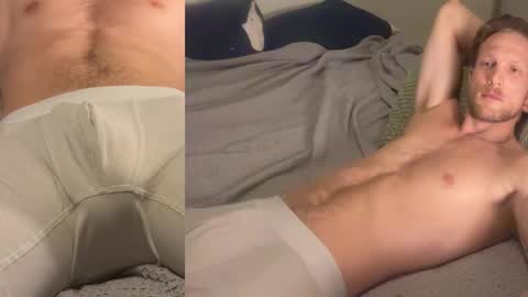 bendoverxo online show from November 5, 9:33 am