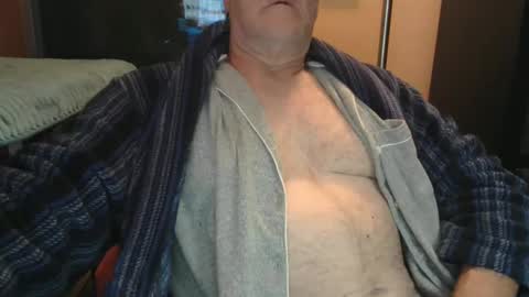 bendrinkin online show from October 17, 10:08 am