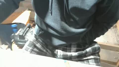 bendrinkin online show from February 10, 11:20 pm