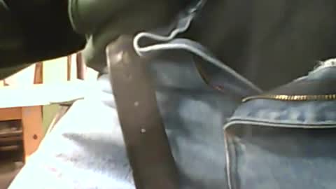 bendrinkin online show from October 29, 1:52 am