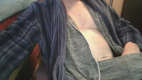 bendrinkin online show from March 29, 11:32 am