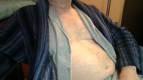 bendrinkin online show from March 17, 9:01 am