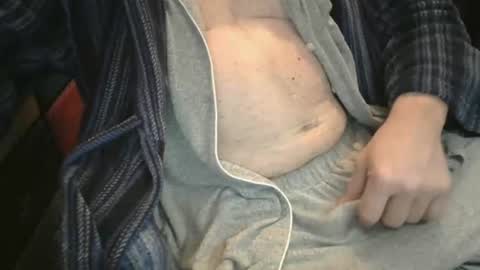 bendrinkin online show from March 7, 10:13 am