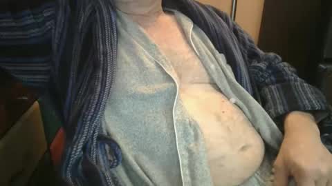 bendrinkin online show from December 3, 12:00 pm