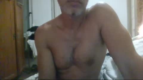 benedett22 online show from December 21, 11:35 pm