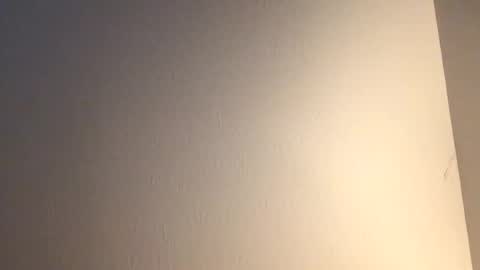 bengals1050 online show from April 3, 3:09 pm