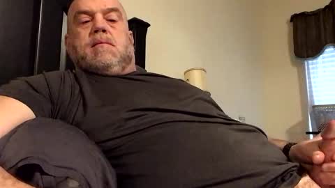 bengals1050 online show from March 25, 12:09 pm