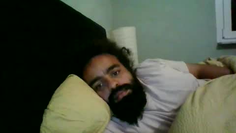 kevin online show from October 15, 10:06 pm