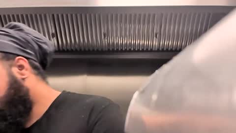 kevin online show from November 21, 1:32 pm