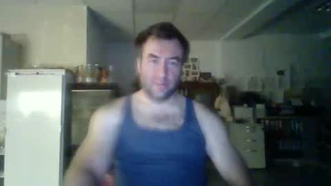 Robert  1984 online show from February 21, 1:44 am