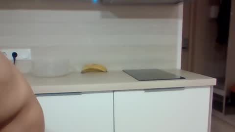 Alan online show from November 8, 9:01 am