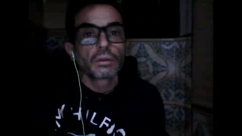 benidorm9 online show from May 17, 12:41 am