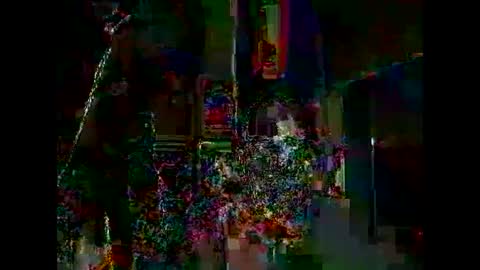 benidorm9 online show from December 25, 2:35 am
