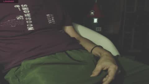 Snapshot of benijamin chatting on September 28, 9:35 pm benijamin online show from September 28, 9:35 pm