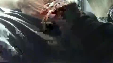 beninoam75 online show from October 14, 3:08 pm