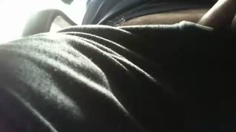 beninoam75 online show from October 8, 2:21 pm