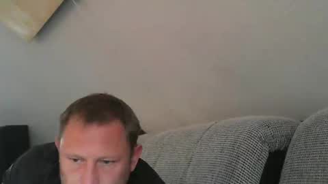 benizio online show from March 20, 9:24 am