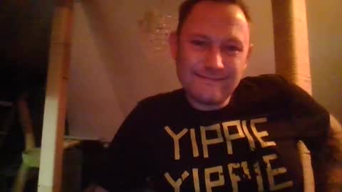 benizio online show from December 27, 6:10 pm