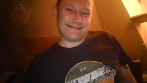 benizio online show from December 20, 3:14 am