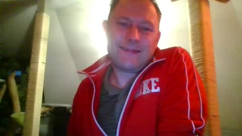 benizio online show from December 26, 4:04 pm