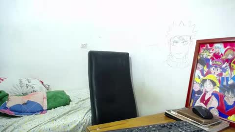 Jesus online show from January 8, 5:56 am