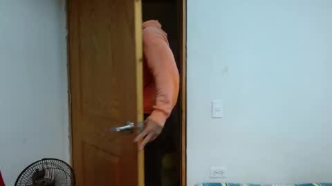 benjamin_isaac online show from September 20, 12:27 pm