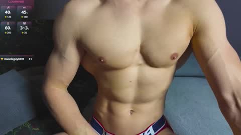 benjaminkarl02 online show from November 16, 10:28 am