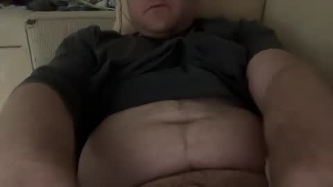 benjaminprince14141414 online show from November 16, 4:25 am