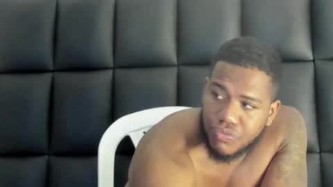 BEJAMIN online show from March 10, 11:00 pm