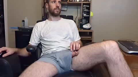 Benjammin online show from November 13, 12:04 am