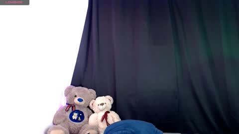 Benji Hoter online show from March 14, 5:31 pm