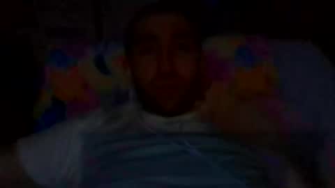 Snapshot of benko800 chatting on February 24, 1:02 am PM4PASSWORD online show from February 24, 1:02 am