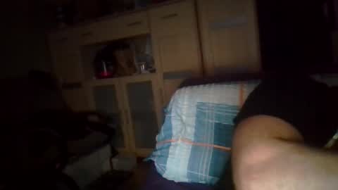 Snapshot of benko800 chatting on September 26, 2:42 am PM4PASSWORD online show from September 26, 2:42 am
