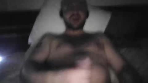 Snapshot of benko800 chatting on September 12, 5:07 am PM4PASSWORD online show from September 12, 5:07 am