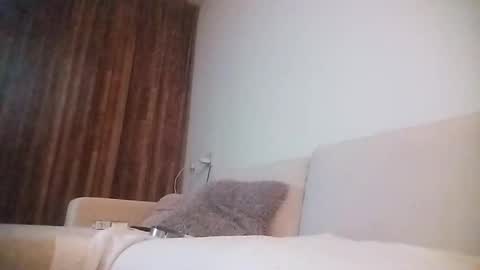 Snapshot of bennieklein chatting on January 11, 12:12 am bennieklein online show from January 11, 12:12 am