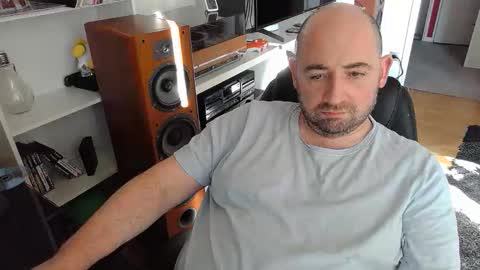 Ben online show from November 22, 11:32 am