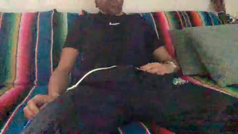 ben16 online show from January 19, 1:57 pm