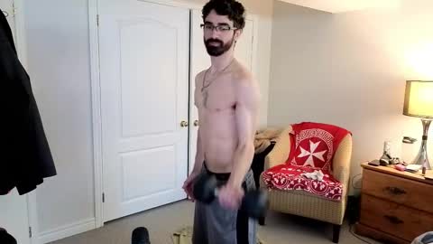 benny_boy95 online show from March 27, 2:29 pm